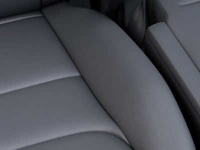 2026 RAM 1500 Tradesman 4x2 Crew Cab 5'7" Box