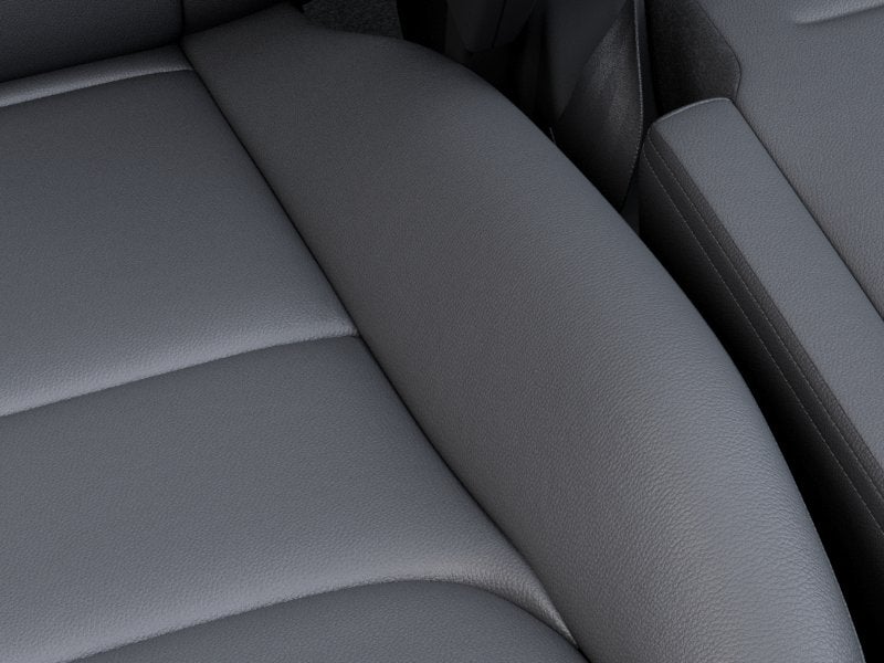 2026 RAM 1500 Tradesman 4x2 Crew Cab 5'7" Box