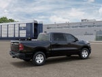 2026 RAM 1500 Tradesman 4x2 Crew Cab 5'7" Box