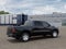 2026 RAM 1500 Tradesman 4x2 Crew Cab 5'7" Box