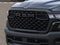 2026 RAM 1500 Tradesman 4x2 Crew Cab 5'7" Box