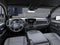 2026 RAM 1500 Tradesman 4x2 Crew Cab 5'7" Box