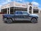 2026 RAM 1500 Big Horn/Lone Star Lone Star 4x4 Crew Cab 5'7" Box