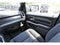 2026 RAM 1500 Big Horn/Lone Star Lone Star 4x4 Crew Cab 5'7" Box