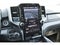 2026 RAM 1500 Big Horn/Lone Star Lone Star 4x4 Crew Cab 5'7" Box