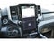2026 RAM 1500 Big Horn/Lone Star Lone Star 4x4 Crew Cab 5'7" Box