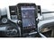 2026 RAM 1500 Big Horn/Lone Star Lone Star 4x4 Crew Cab 5'7" Box