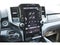 2026 RAM 1500 Big Horn/Lone Star Lone Star 4x4 Crew Cab 5'7" Box