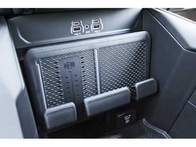 2026 RAM 1500 Big Horn/Lone Star Lone Star 4x4 Crew Cab 5'7" Box