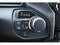 2026 RAM 1500 Big Horn/Lone Star Lone Star 4x4 Crew Cab 5'7" Box