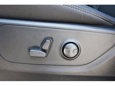 2026 RAM 1500 Big Horn/Lone Star Lone Star 4x4 Crew Cab 5'7" Box