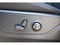 2026 RAM 1500 Big Horn/Lone Star Lone Star 4x4 Crew Cab 5'7" Box
