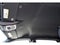 2026 RAM 1500 Big Horn/Lone Star Lone Star 4x4 Crew Cab 5'7" Box