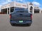 2026 RAM 1500 Big Horn/Lone Star Lone Star 4x4 Crew Cab 5'7" Box