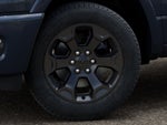 2026 RAM 1500 Big Horn/Lone Star Lone Star 4x4 Crew Cab 5'7" Box