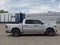 2026 RAM 1500 Big Horn/Lone Star Lone Star 4x4 Crew Cab 5'7" Box