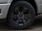 2026 RAM 1500 Big Horn/Lone Star Lone Star 4x4 Crew Cab 5'7" Box