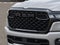 2026 RAM 1500 Big Horn/Lone Star Lone Star 4x4 Crew Cab 5'7" Box