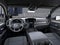 2026 RAM 1500 Big Horn/Lone Star Lone Star 4x4 Crew Cab 5'7" Box