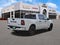 2026 RAM 1500 Big Horn/Lone Star Lone Star 4x4 Crew Cab 5'7" Box