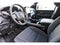 2026 RAM 1500 Big Horn/Lone Star Lone Star 4x4 Crew Cab 5'7" Box