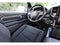 2026 RAM 1500 Big Horn/Lone Star Lone Star 4x4 Crew Cab 5'7" Box
