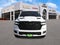 2026 RAM 1500 Big Horn/Lone Star Lone Star 4x4 Crew Cab 5'7" Box