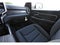 2026 RAM 1500 Big Horn/Lone Star Lone Star 4x4 Crew Cab 5'7" Box