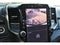 2026 RAM 1500 Big Horn/Lone Star Lone Star 4x4 Crew Cab 5'7" Box