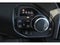 2026 RAM 1500 Big Horn/Lone Star Lone Star 4x4 Crew Cab 5'7" Box