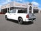2026 RAM 1500 Big Horn/Lone Star Lone Star 4x4 Crew Cab 5'7" Box