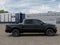 2026 RAM 1500 Big Horn/Lone Star Lone Star 4x4 Crew Cab 5'7" Box
