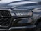 2026 RAM 1500 Big Horn/Lone Star Lone Star 4x4 Crew Cab 5'7" Box