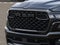 2026 RAM 1500 Big Horn/Lone Star Lone Star 4x4 Crew Cab 5'7" Box