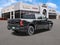 2026 RAM 1500 Big Horn/Lone Star Lone Star 4x4 Crew Cab 5'7" Box
