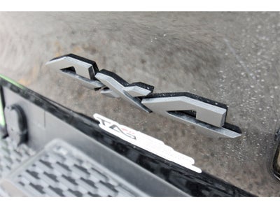 2026 RAM 1500 Big Horn/Lone Star Lone Star 4x4 Crew Cab 5'7" Box