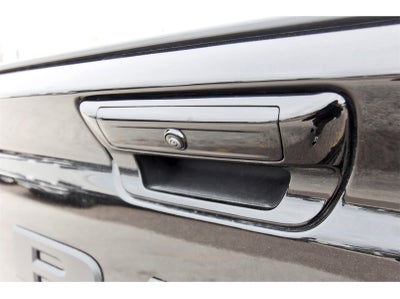 2026 RAM 1500 Big Horn/Lone Star Lone Star 4x4 Crew Cab 5'7" Box