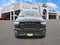 2026 RAM 1500 Big Horn/Lone Star Lone Star 4x4 Crew Cab 5'7" Box