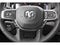 2026 RAM 1500 Big Horn/Lone Star Lone Star 4x4 Crew Cab 5'7" Box