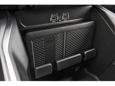 2026 RAM 1500 Big Horn/Lone Star Lone Star 4x4 Crew Cab 5'7" Box