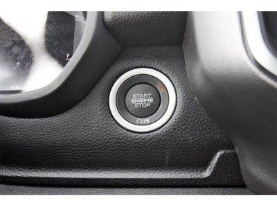 2026 RAM 1500 Big Horn/Lone Star Lone Star 4x4 Crew Cab 5'7" Box