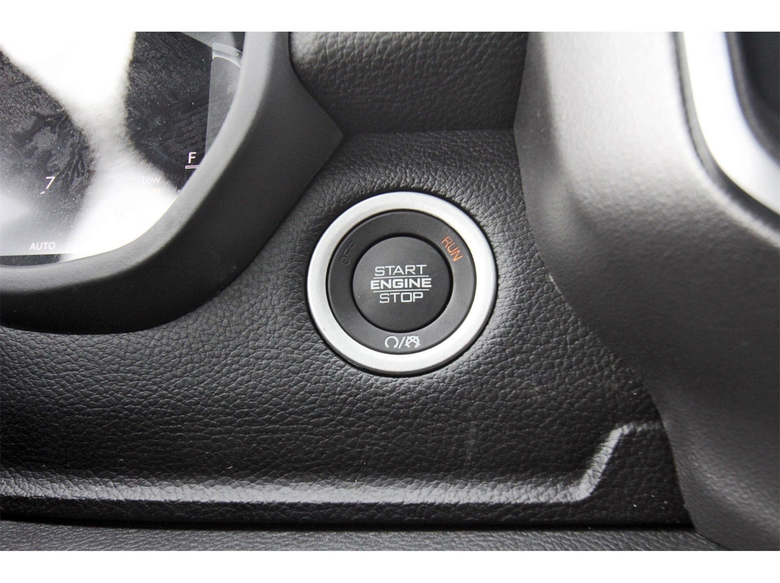 2026 RAM 1500 Big Horn/Lone Star Lone Star 4x4 Crew Cab 5'7" Box