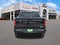 2026 RAM 1500 Big Horn/Lone Star Lone Star 4x4 Crew Cab 5'7" Box