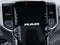 2026 RAM 1500 Big Horn/Lone Star Lone Star 4x4 Crew Cab 5'7" Box