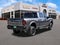 2026 RAM 2500 Tradesman 4x4 Crew Cab 6'4" Box