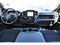 2026 RAM 2500 Tradesman 4x4 Crew Cab 6'4" Box