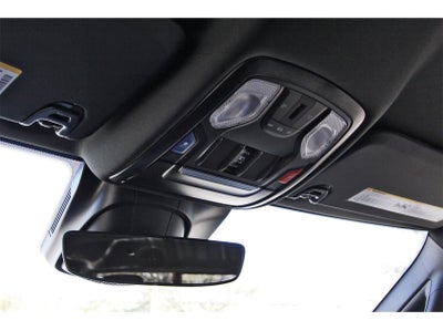 2026 RAM 2500 Tradesman 4x4 Crew Cab 6'4" Box