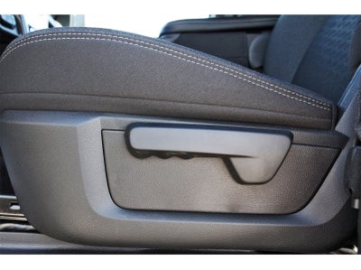 2026 RAM 2500 Tradesman 4x4 Crew Cab 6'4" Box