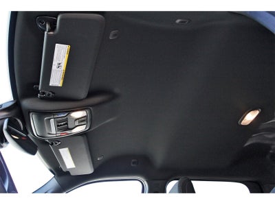 2026 RAM 2500 Tradesman 4x4 Crew Cab 6'4" Box