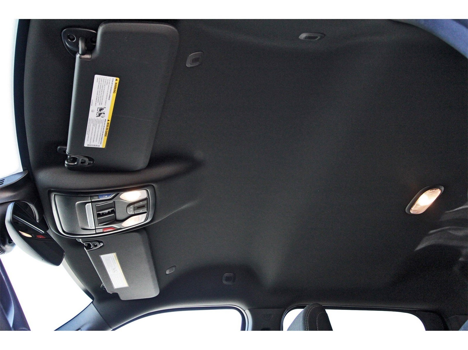 2026 RAM 2500 Tradesman 4x4 Crew Cab 6'4" Box